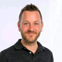 Jack Allen Email