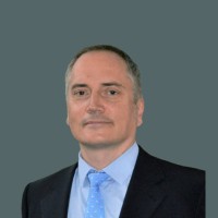 Public Skills Australia Employee Richard Havrila's profile photo