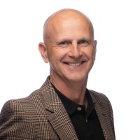 My Personal Best Coaching Employee Tony Everett's profile photo