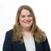 Flymingo Employee Adi Shavit's profile photo