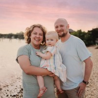Surf Bagel Employee Tim Taylor's profile photo