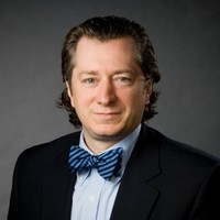 Lawrence Hunt Email & Phone Number