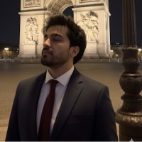 GemsPocket Employee Sahil Sharma's profile photo