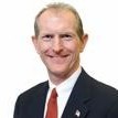 Retired Employee Donald Erwin's profile photo