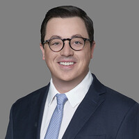 Matt Lambert Email & Phone Number