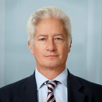 Simon Clement-Davies Email & Phone Number