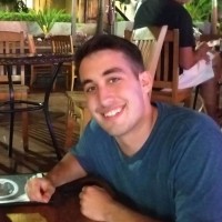 Kyle Erskine Email