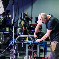 Bandit Lites, Inc. Employee Matt Holton's profile photo