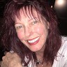 Charlene Horne Email