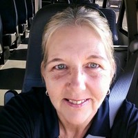 Unknow Employee Tamara Peterson's profile photo