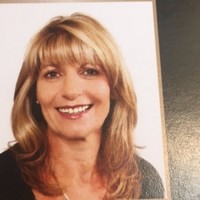 Firzt Realty Company Employee Sheri Canin's profile photo