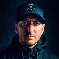 Wichita Regional Chamber of Commerce Employee Jonathan Dakin's profile photo