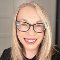 HTI Group Employee Clare Rix's profile photo