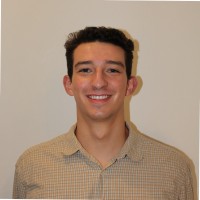 Oracle Employee Billy Cummins's profile photo