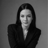 SOCOTEX Employee Clara Coudray's profile photo