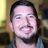 Vincent Harkiewicz Email & Phone Number