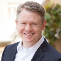 David Bixby Email & Phone Number