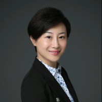 Jecy Shen Email