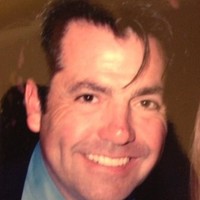 Tim Hart