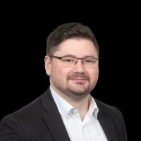 Felix Herrmann Email