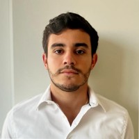 Daniel Suiza Email & Phone Number