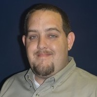 John Bethea Email & Phone Number