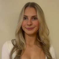 Inspiring Minds Employee Amanda Miccolis's profile photo