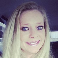 Kimberly Benedict Email & Phone Number
