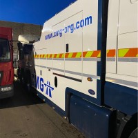 CMG Employee Mark Sullivan's profile photo