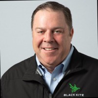 Black Kite Employee John Sullivan's profile photo
