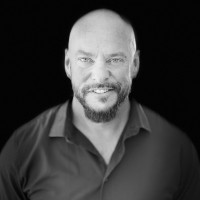 Todd Scott Email & Phone Number