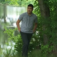 Green Garden Products LLC Employee Jeffrey Wing's profile photo