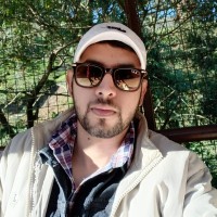 AssaptR Employee Abhay Gupta's profile photo