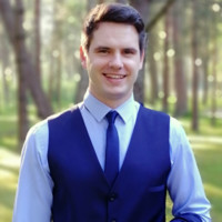 Schneider Electric Buildings AB Employee Juris Mednis's profile photo