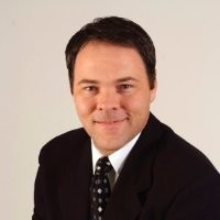 Mike Stone Email & Phone Number