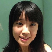 艳文 王 Email
