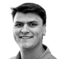 Chad Blasius Email & Phone Number