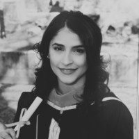 Erika Parra Email & Phone Number