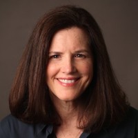 SITO Employee Mary Burns's profile photo