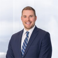 Scott Ecklund Email & Phone Number