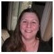Michelle Moser Email & Phone Number