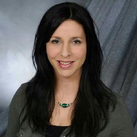 Nadia Pelletier Email