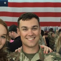 Austin Giberti Email & Phone Number