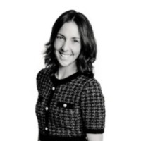 Molly MacFarlane Email & Phone Number