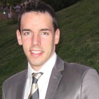 Santiago Vives Email