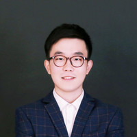 佳期投资 (JQ Investments) Employee Fangyan Xie's profile photo