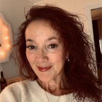 Hannaford Bros. Co. Employee Julie Gagnon's profile photo