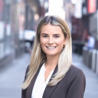 Maisie Meehan Email