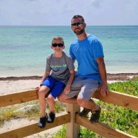 David Westrich Email & Phone Number