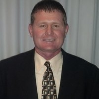 Adaptec Solutions (Formerly ALOI Materials Handling) Employee Mike Singletary's profile photo